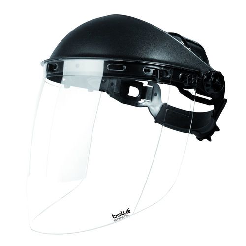 Bolle Sphere Face Shield (320050)